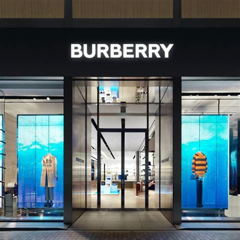 burberry outlet online usa|burberry official outlet store.